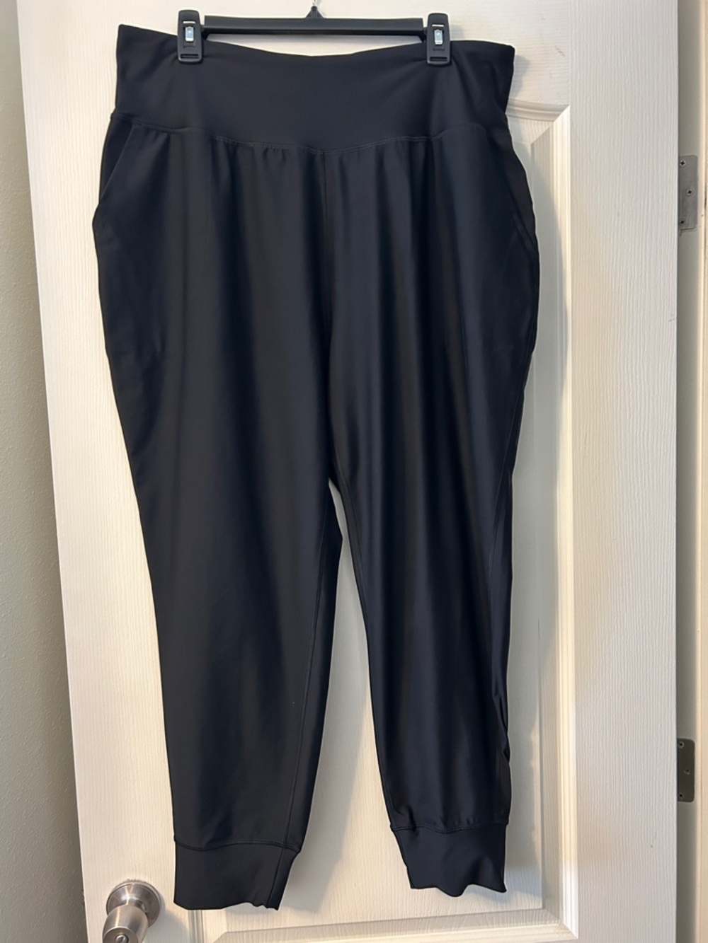 Old Navy Active Powersoft Joggers